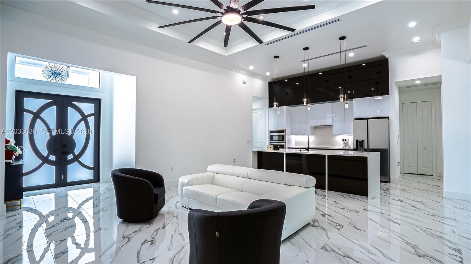 2565 28th Ave Se, Naples, FL 34117 — zdjęcie 4