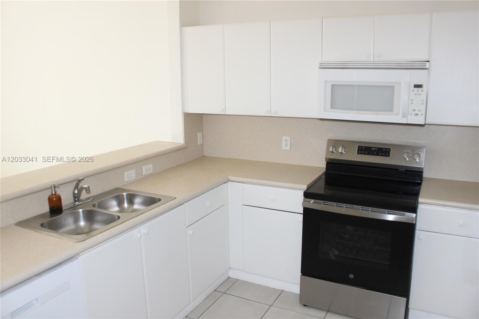 4284 SW 157th Ave # 127, Miramar, FL 33027 — zdjęcie 3