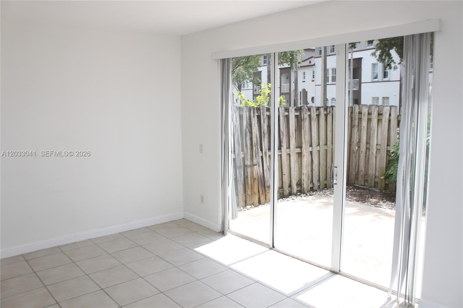 4284 SW 157th Ave # 127, Miramar, FL 33027 — zdjęcie 5