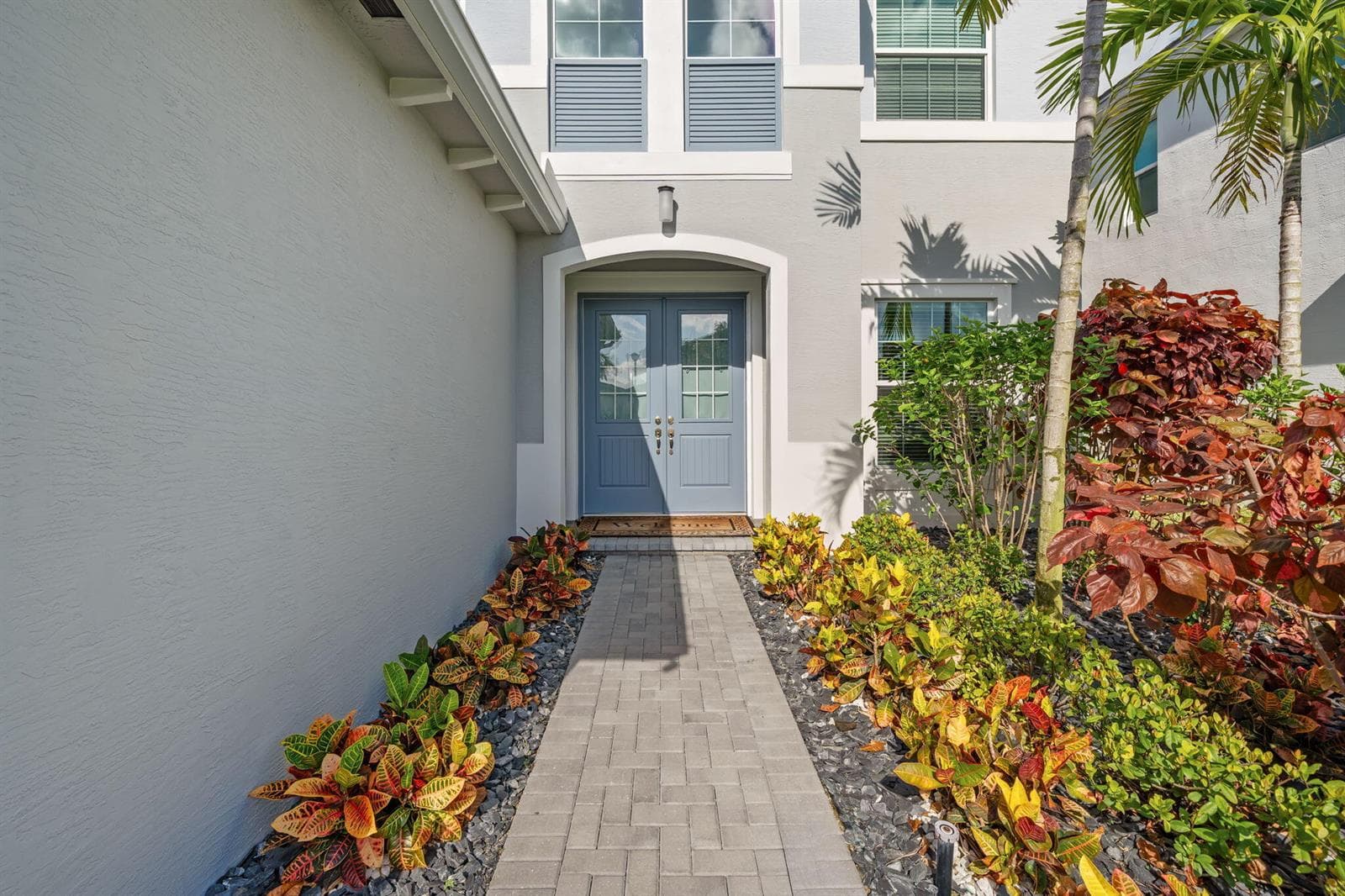 5455 Empire Drive, Westlake, FL 33470 — zdjęcie 2