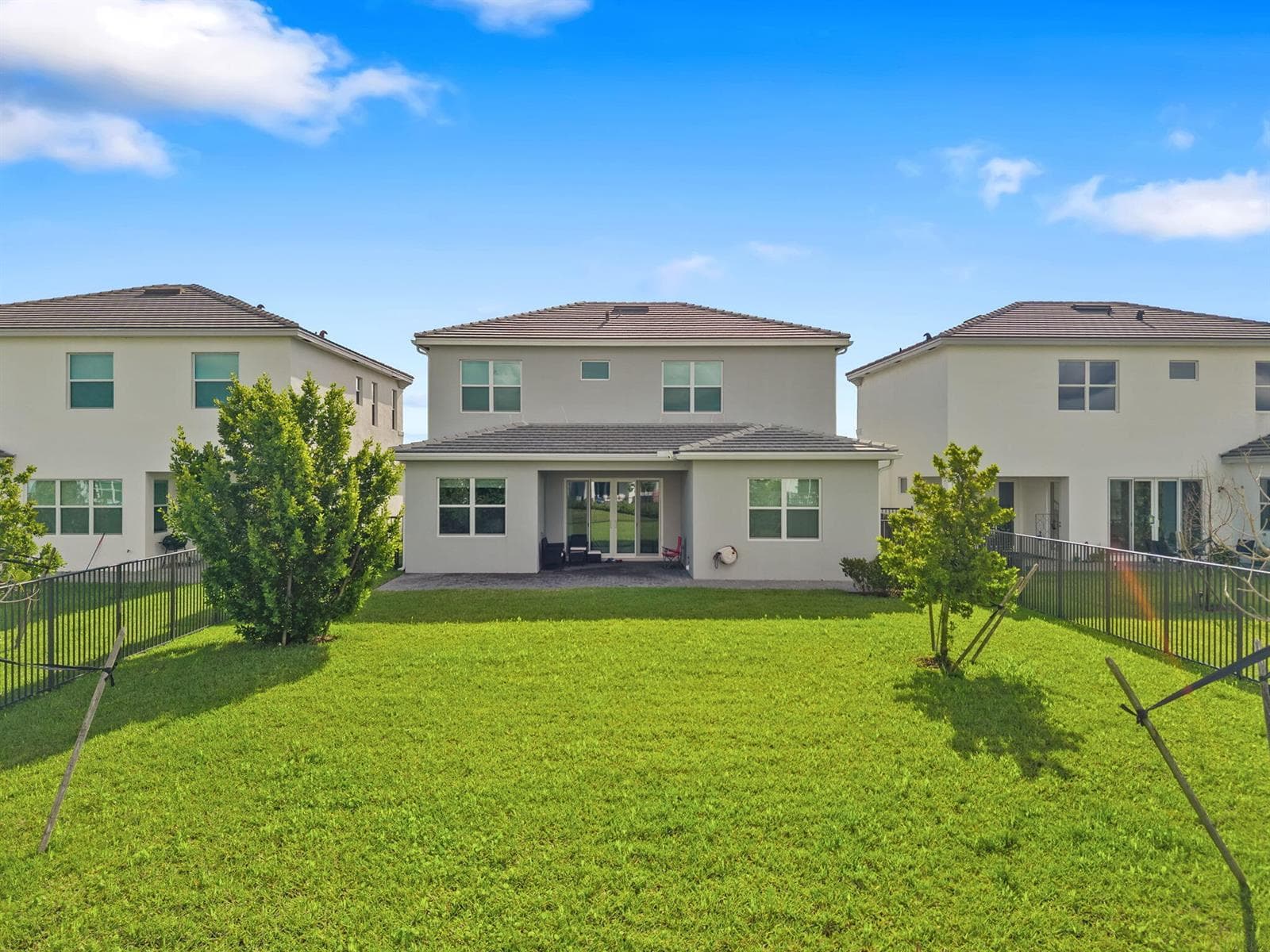 5455 Empire Drive, Westlake, FL 33470 — zdjęcie 3