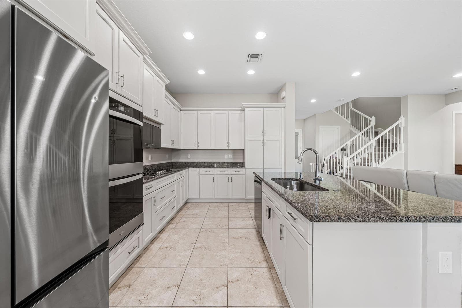 5455 Empire Drive, Westlake, FL 33470 — zdjęcie 5