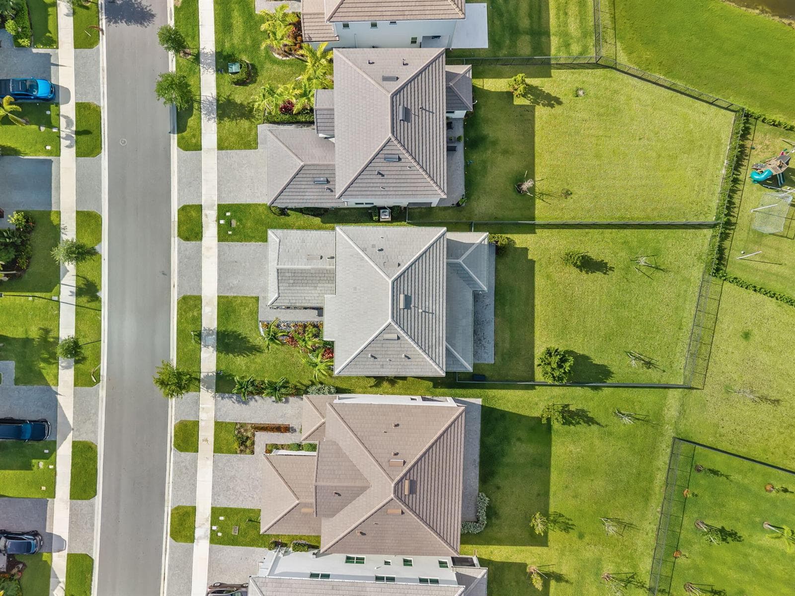 5455 Empire Drive, Westlake, FL 33470 — zdjęcie 4