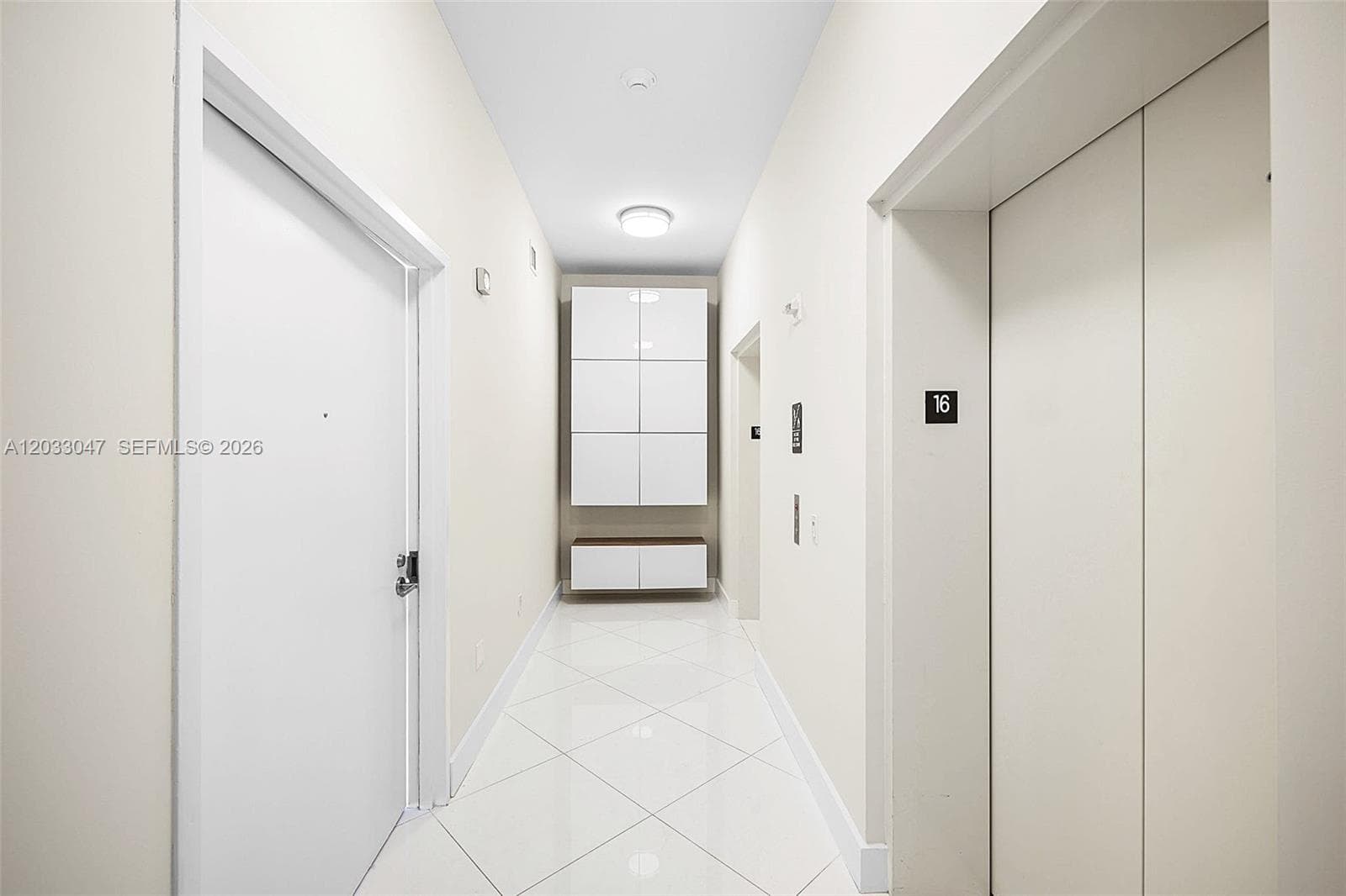 2020 N Bayshore Dr # 1602, Miami, FL 33137 — zdjęcie 2