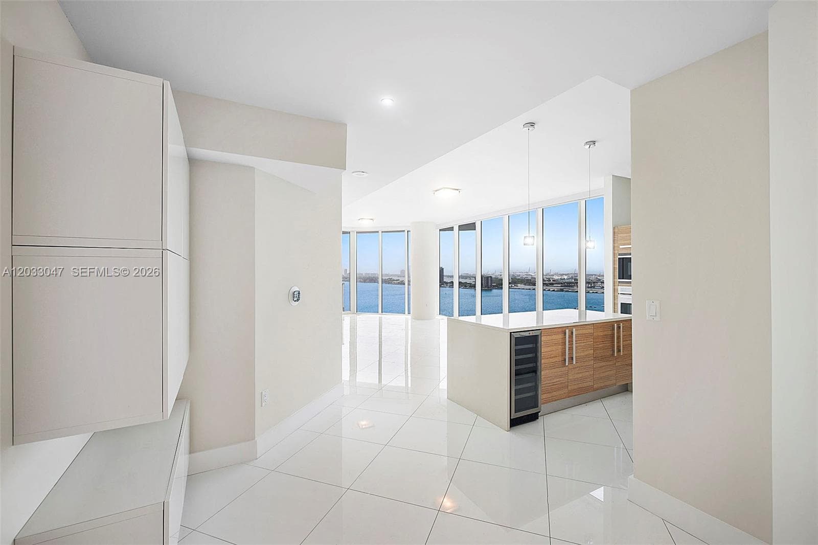 2020 N Bayshore Dr # 1602, Miami, FL 33137 — zdjęcie 3