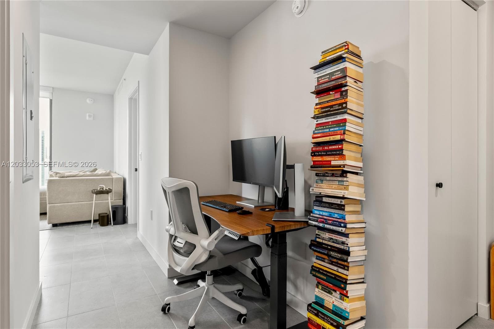 121 NE 5th St # 2401, Miami, FL 33132 — zdjęcie 5