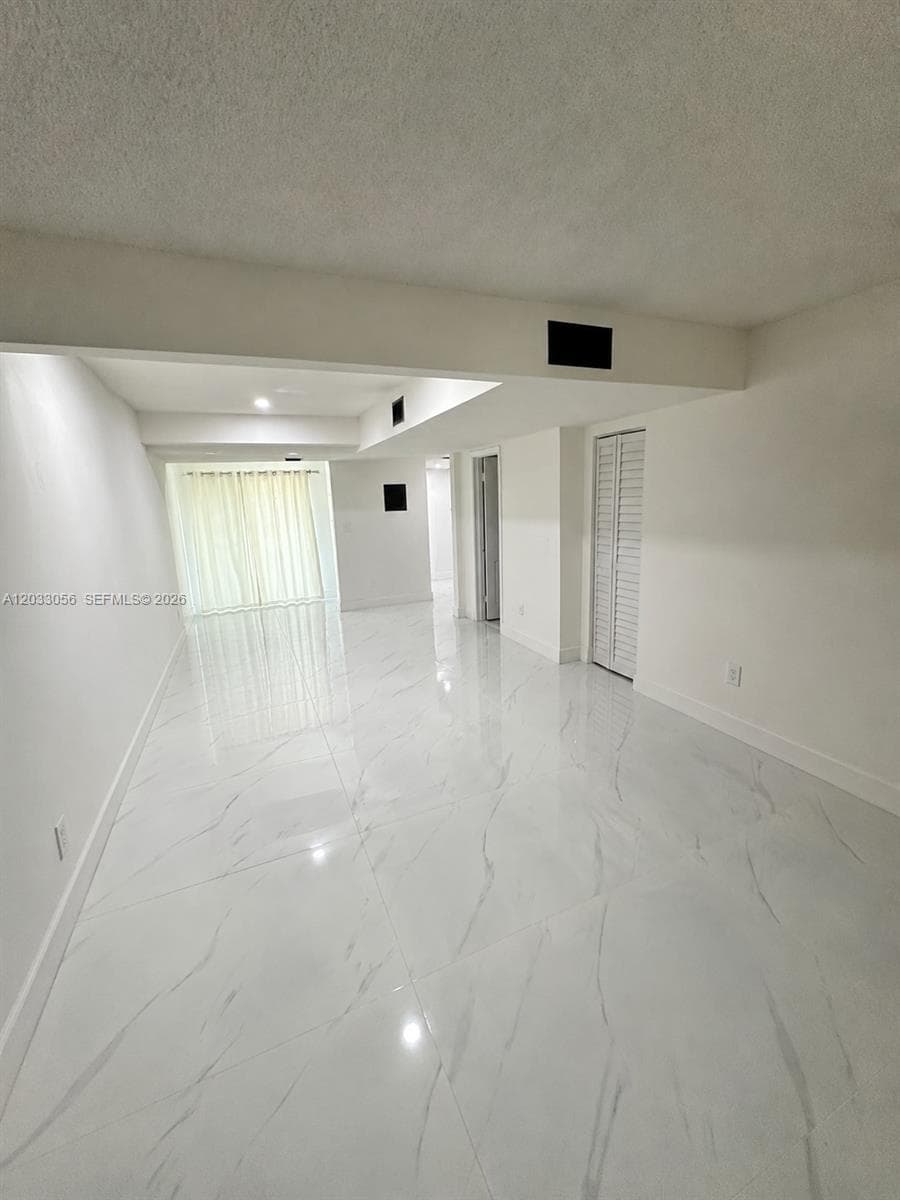 10774 N Kendall Dr # G1, Miami, FL 33176 — zdjęcie 3