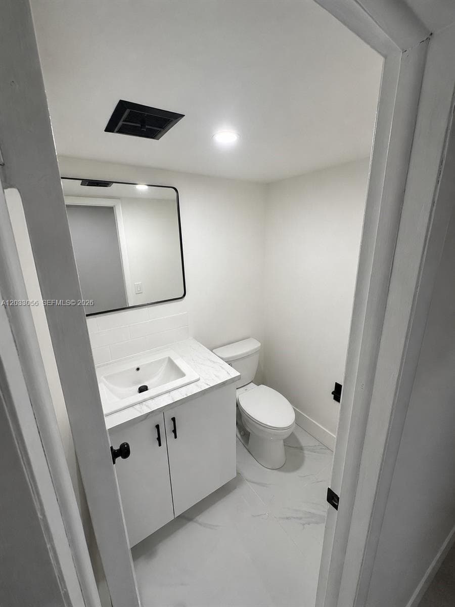 10774 N Kendall Dr # G1, Miami, FL 33176 — zdjęcie 5