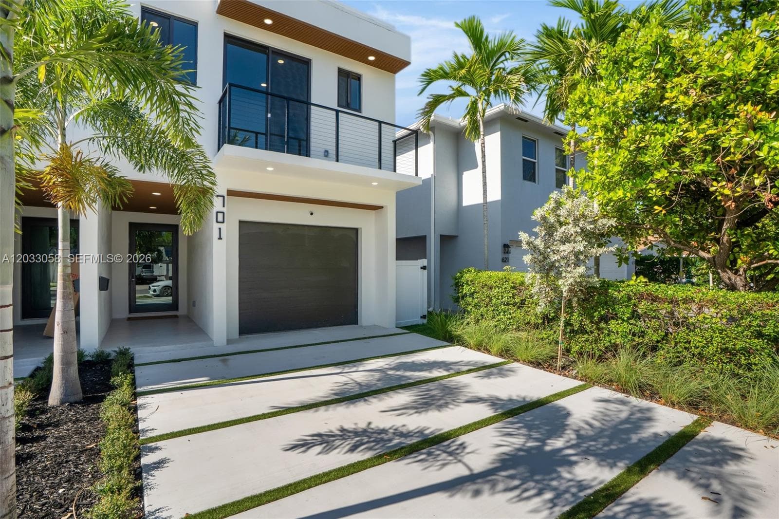 701 sw 17th st # 701, Fort Lauderdale, FL 33315 — zdjęcie 3