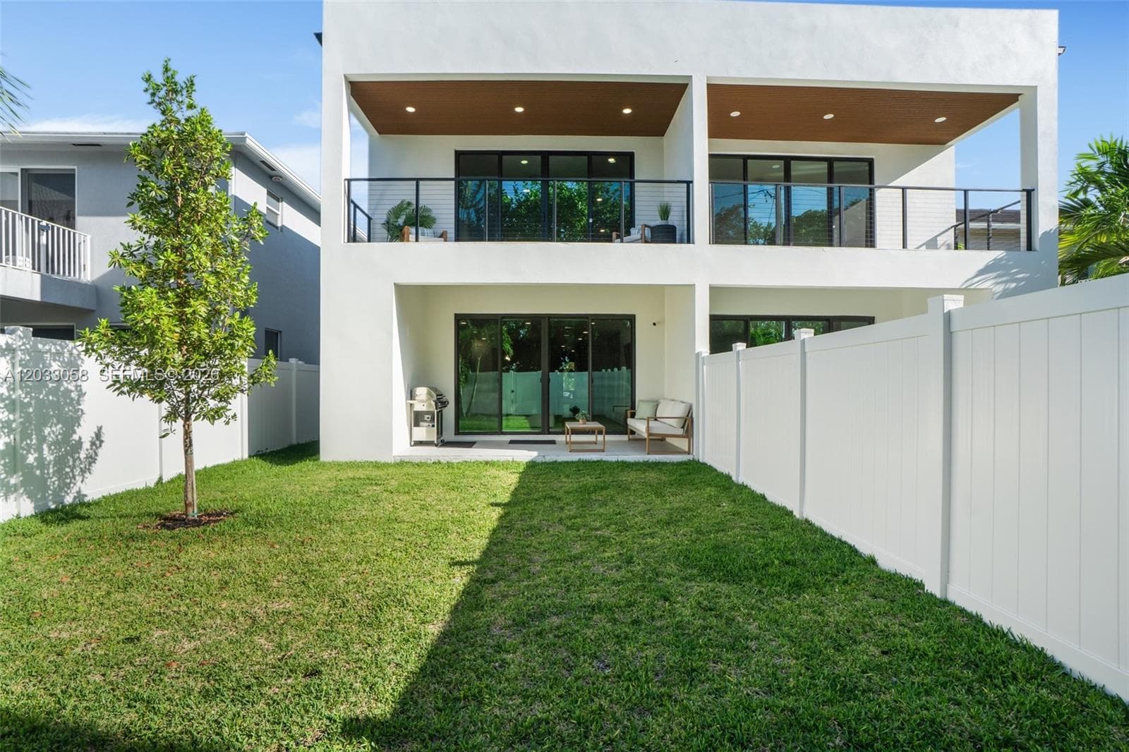 701 sw 17th st # 701, Fort Lauderdale, FL 33315 — zdjęcie 5