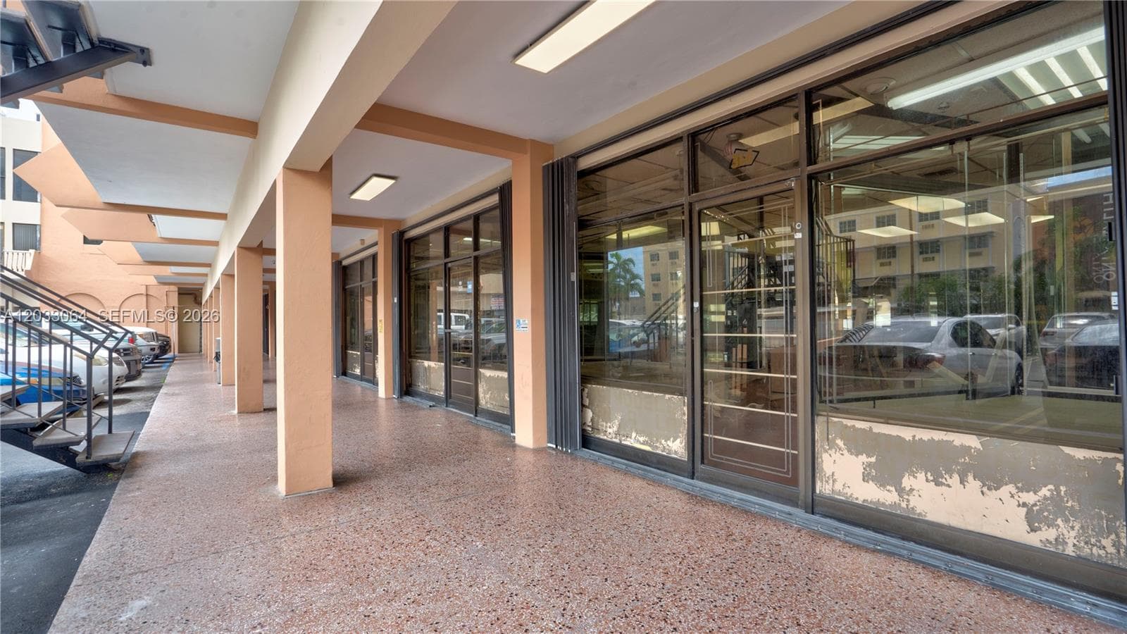 314 SW 12 Ave, Miami, FL 33130 — zdjęcie 2