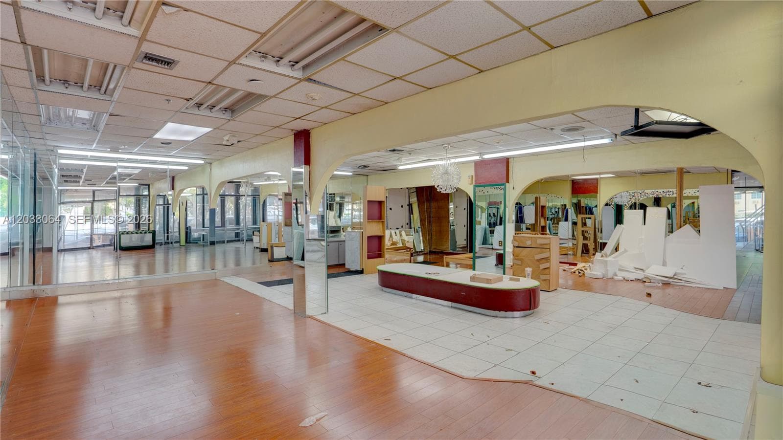 314 SW 12 Ave, Miami, FL 33130 — zdjęcie 3