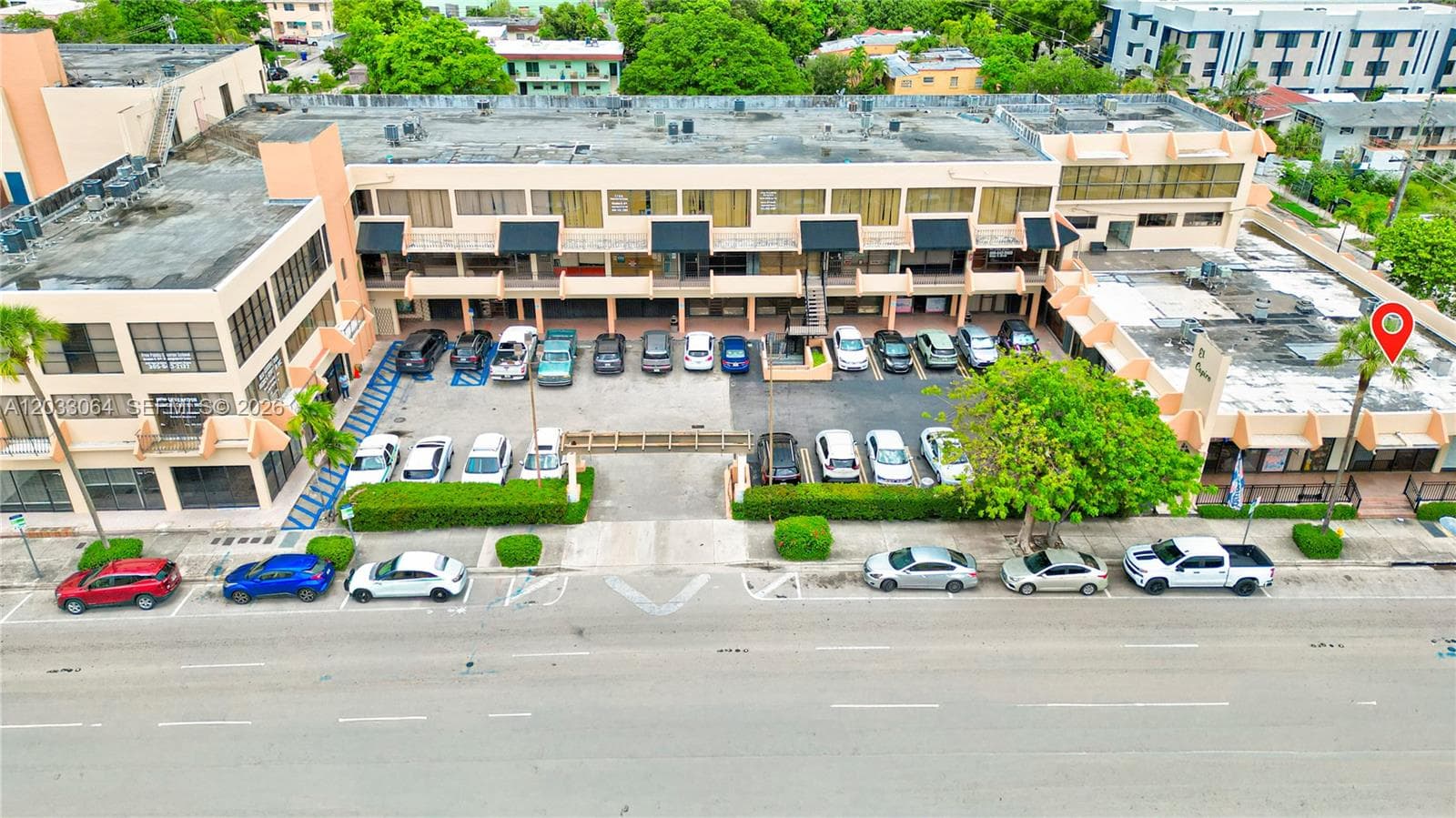 314 SW 12 Ave, Miami, FL 33130