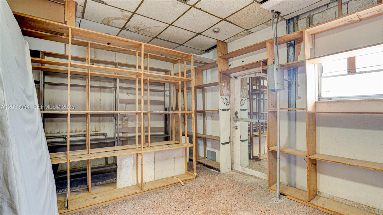 314 SW 12 Ave, Miami, FL 33130 — zdjęcie 4