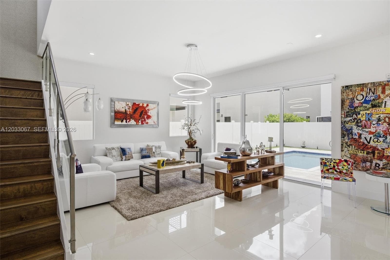 7472 NW 100th Ave, Doral, FL 33178 — zdjęcie 5