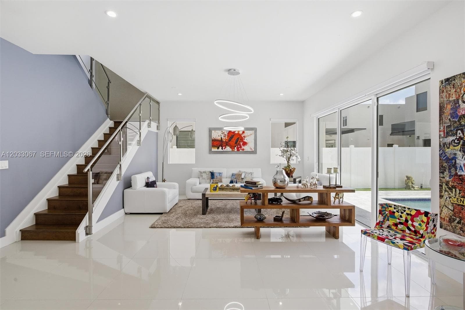 7472 NW 100th Ave, Doral, FL 33178 — zdjęcie 4