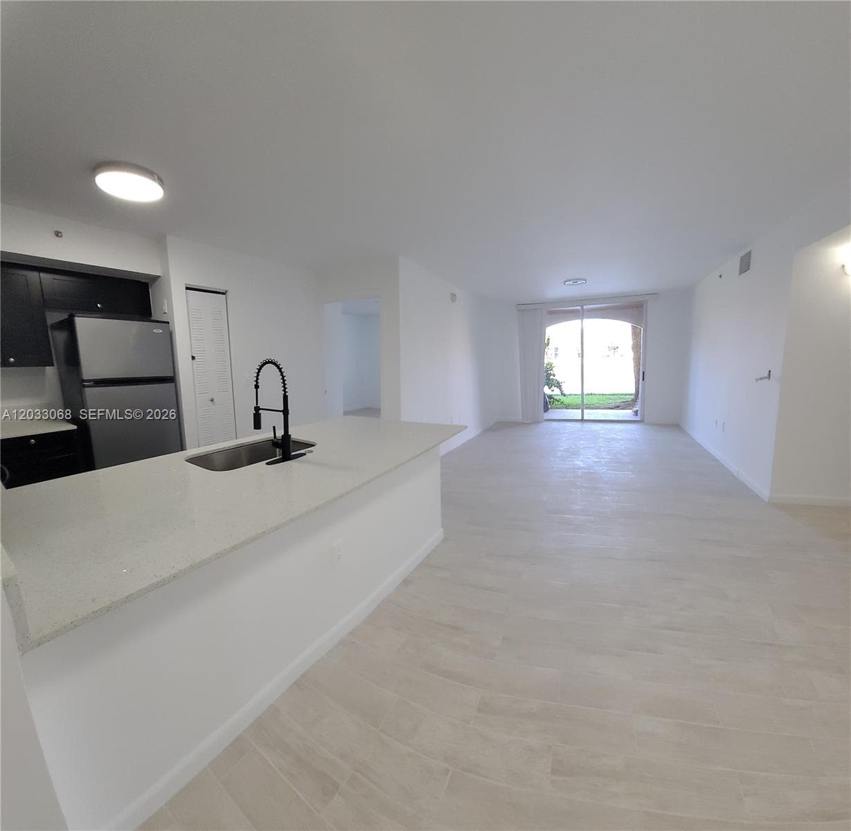 2021 Renaissance Blvd # 104, Miramar, FL 33025 — zdjęcie 2