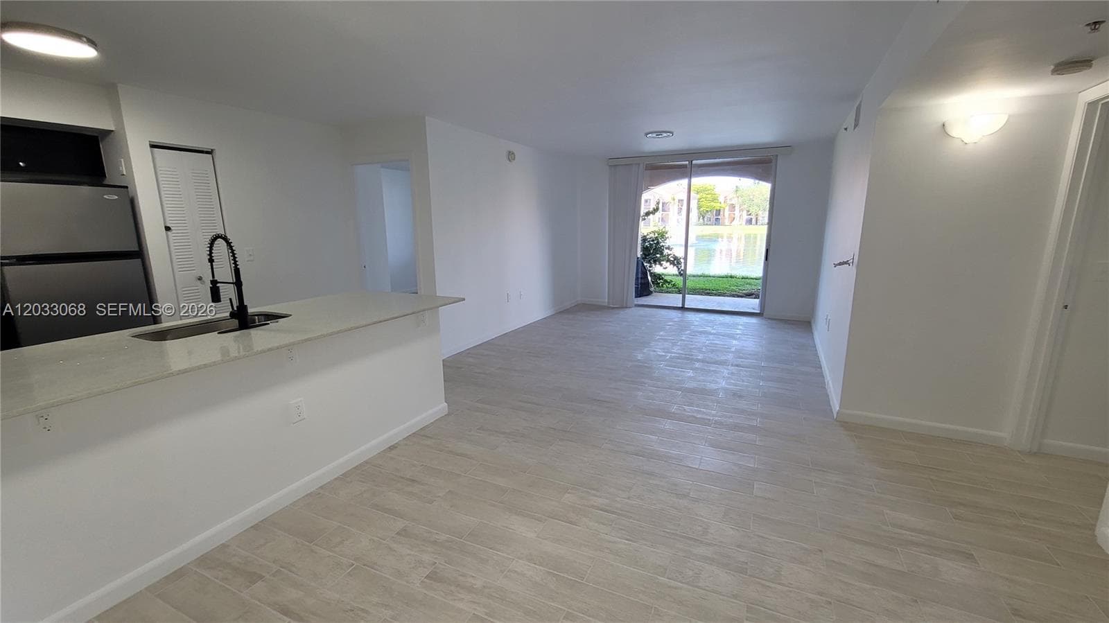 2021 Renaissance Blvd # 104, Miramar, FL 33025 — zdjęcie 3
