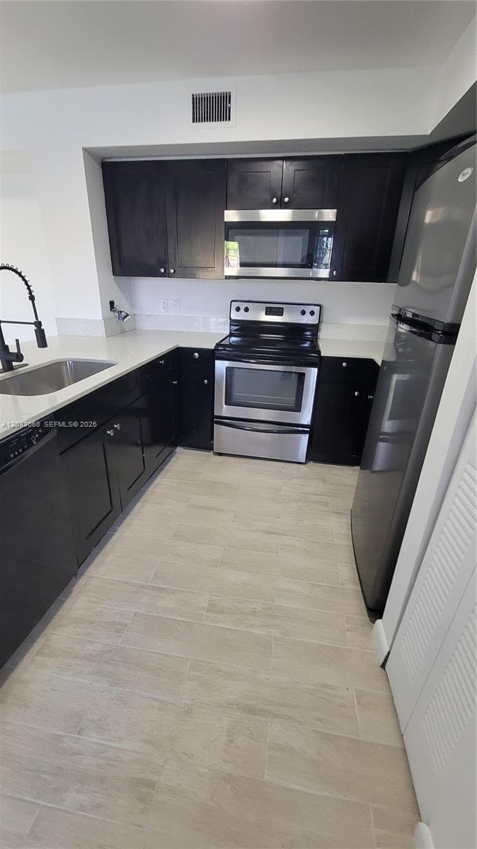 2021 Renaissance Blvd # 104, Miramar, FL 33025 — zdjęcie 5