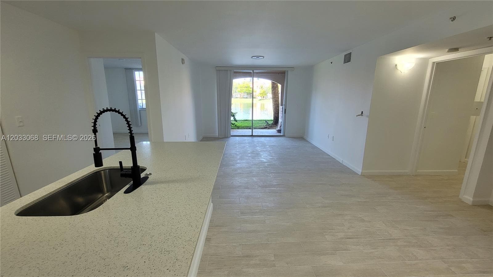 2021 Renaissance Blvd # 104, Miramar, FL 33025 — zdjęcie 4