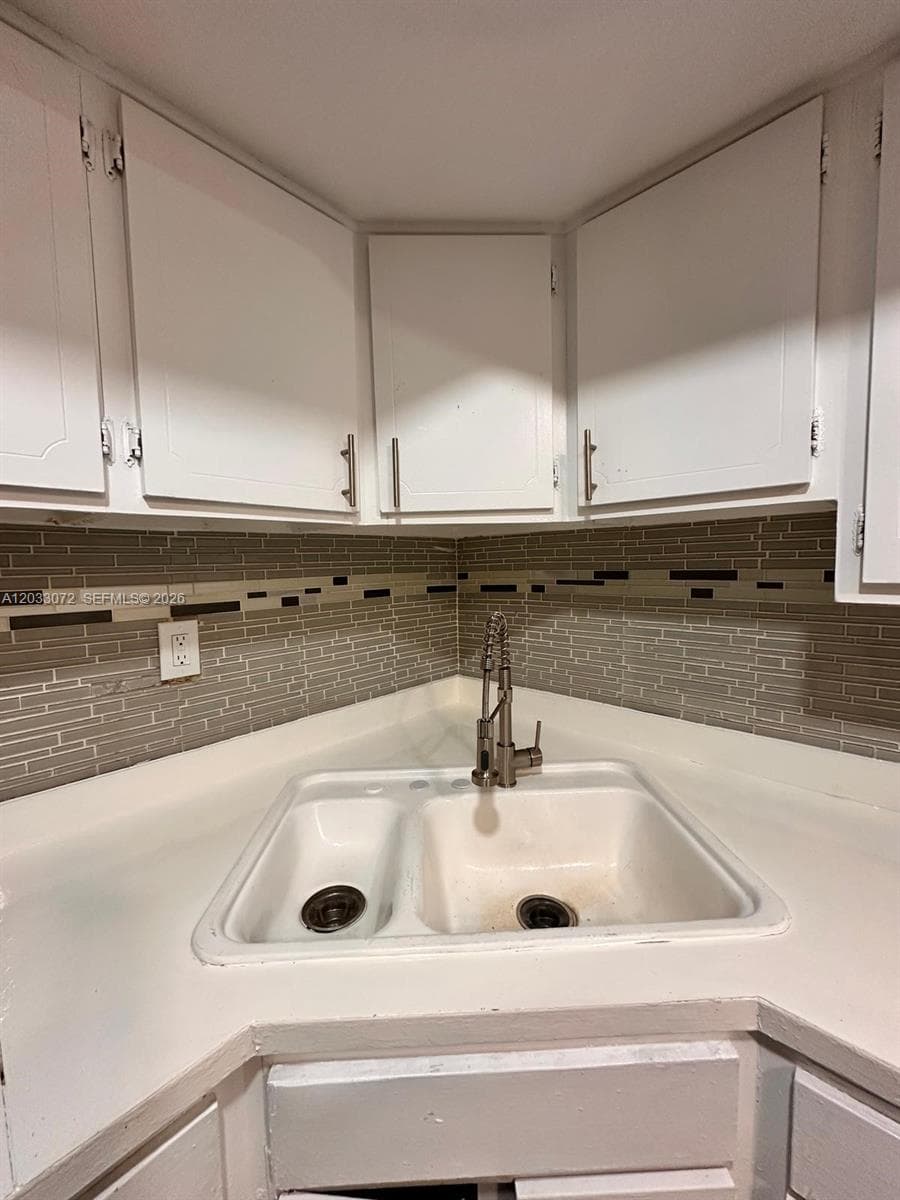 5540 SW 38th Ct # 0, West Park, FL 33023 — zdjęcie 2