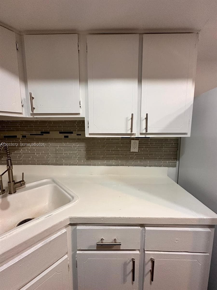 5540 SW 38th Ct # 0, West Park, FL 33023 — zdjęcie 3