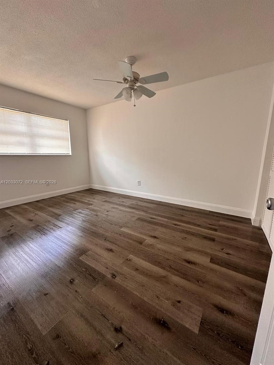 5540 SW 38th Ct # 0, West Park, FL 33023 — zdjęcie 5