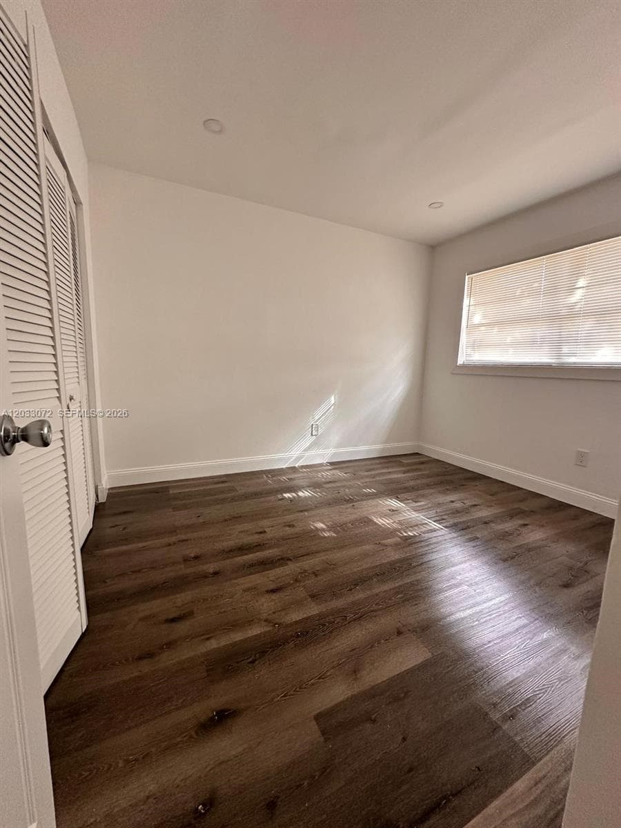 5540 SW 38th Ct # 0, West Park, FL 33023 — zdjęcie 4