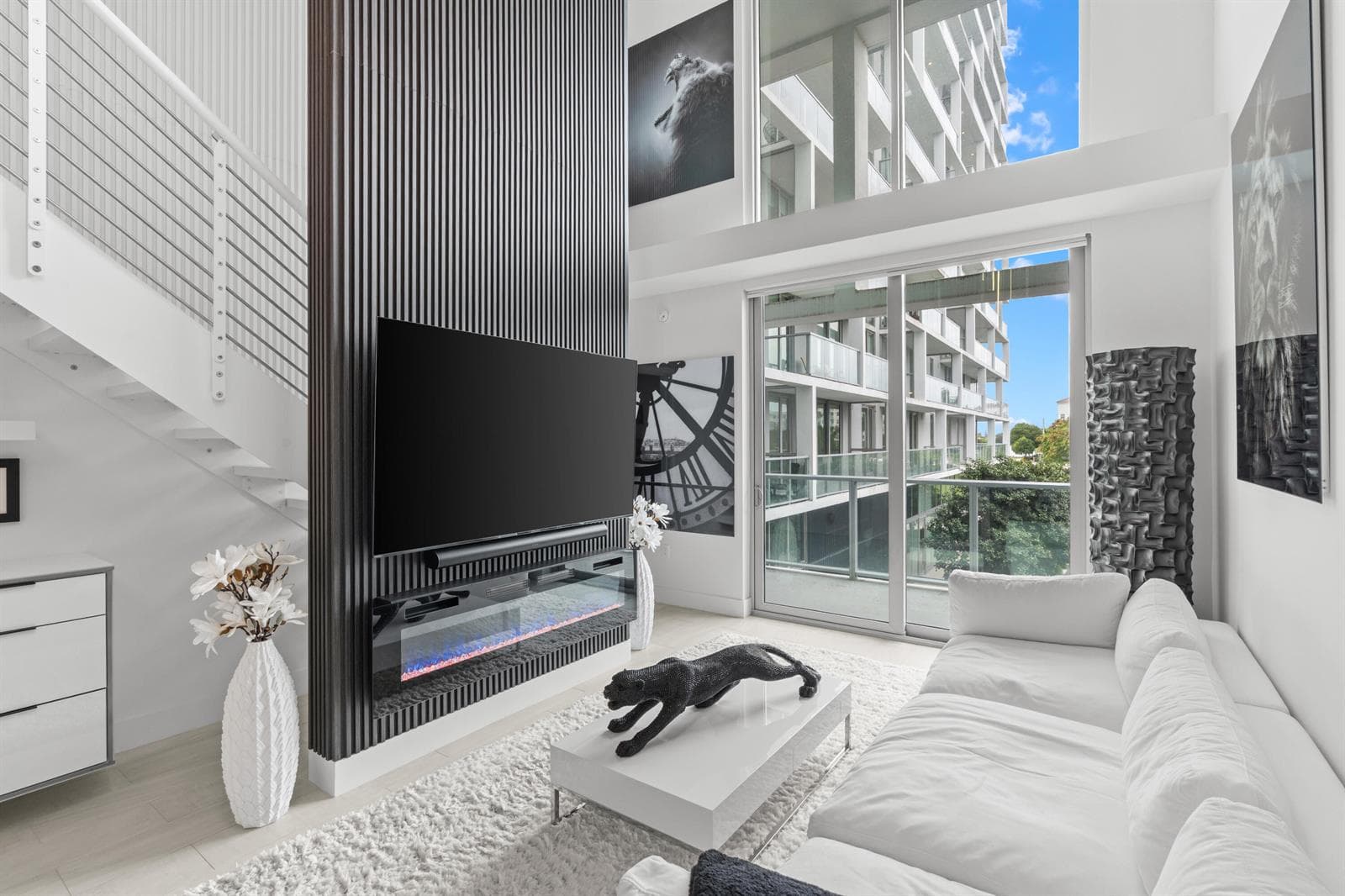 2000 Metropica Way # 214, Sunrise, FL 33323 — zdjęcie 3