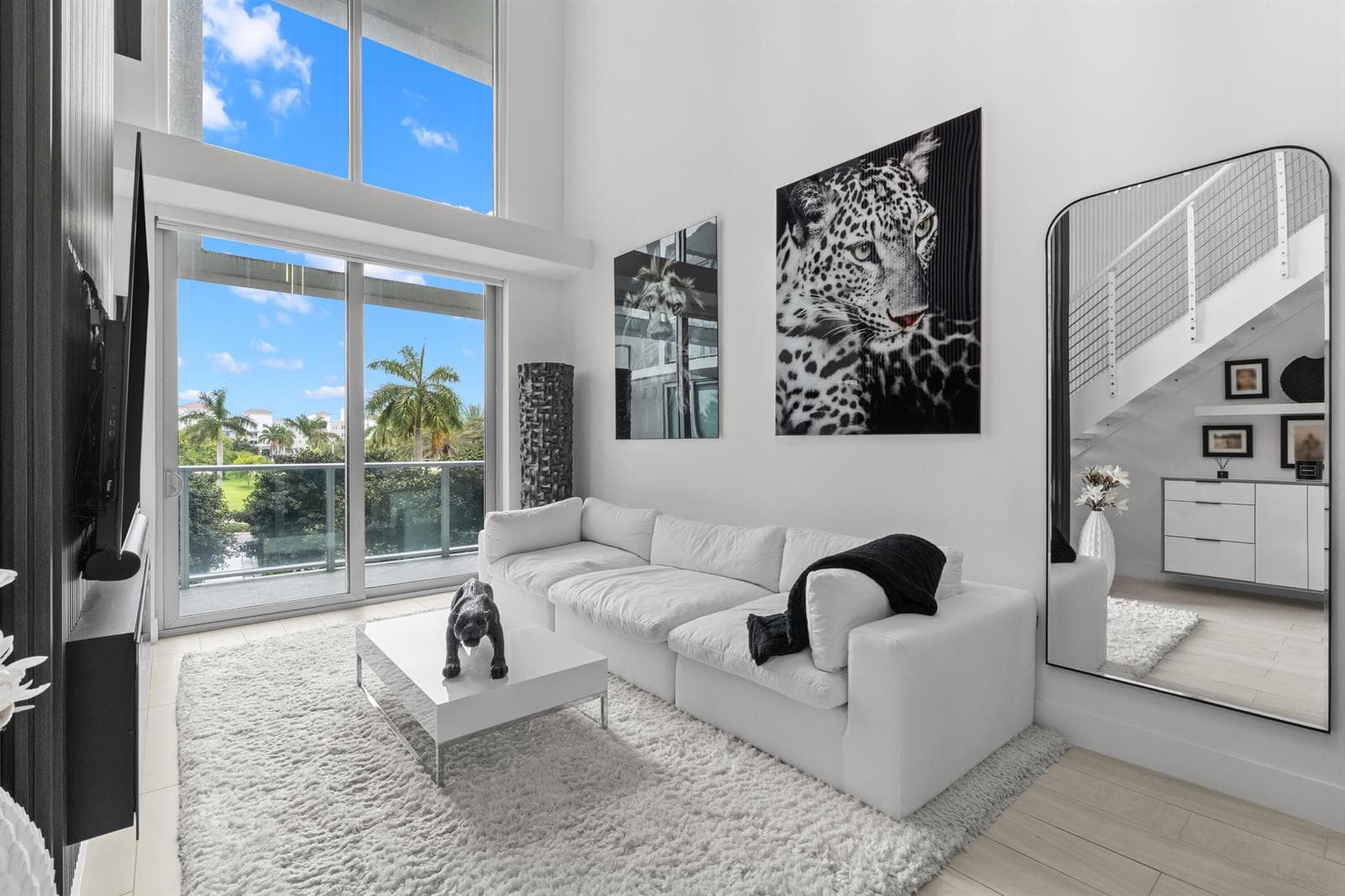 2000 Metropica Way # 214, Sunrise, FL 33323 — zdjęcie 5