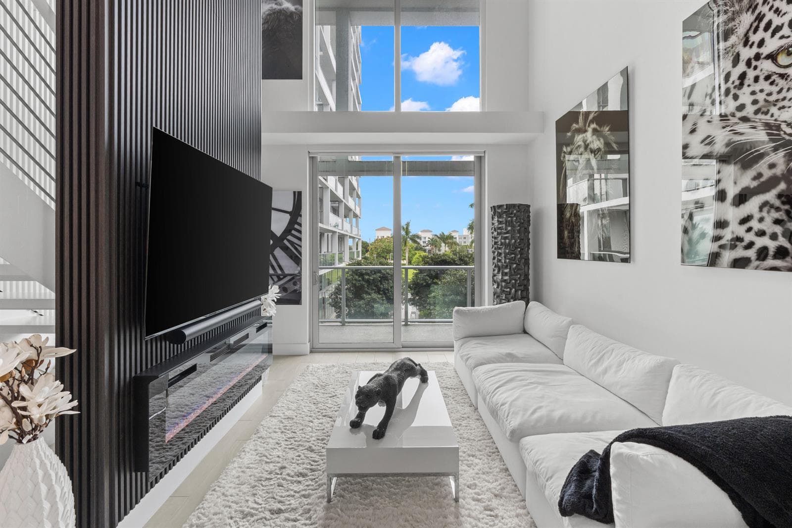 2000 Metropica Way # 214, Sunrise, FL 33323 — zdjęcie 4