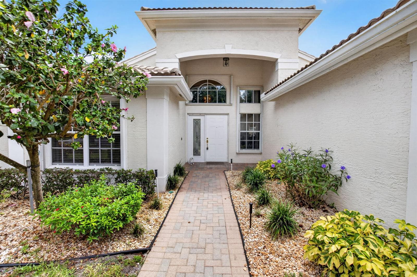 13461 Barcelona Lake Circle, Delray Beach, FL 33446 — zdjęcie 3
