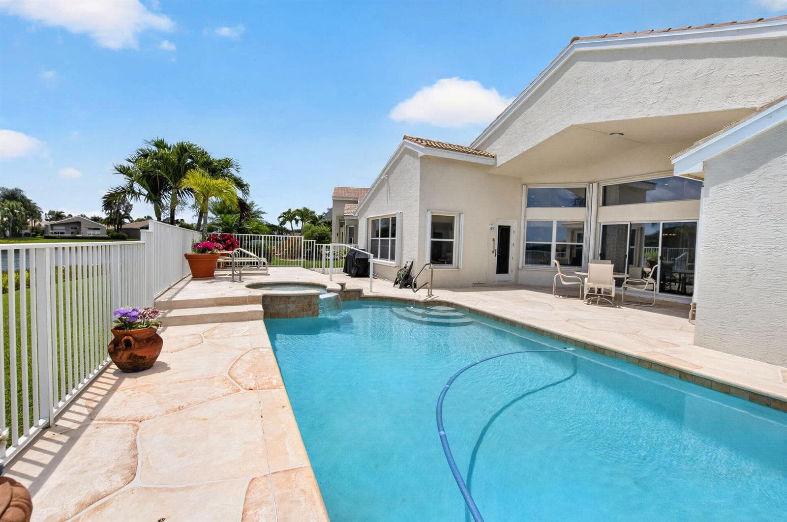 13461 Barcelona Lake Circle, Delray Beach, FL 33446 — zdjęcie 5