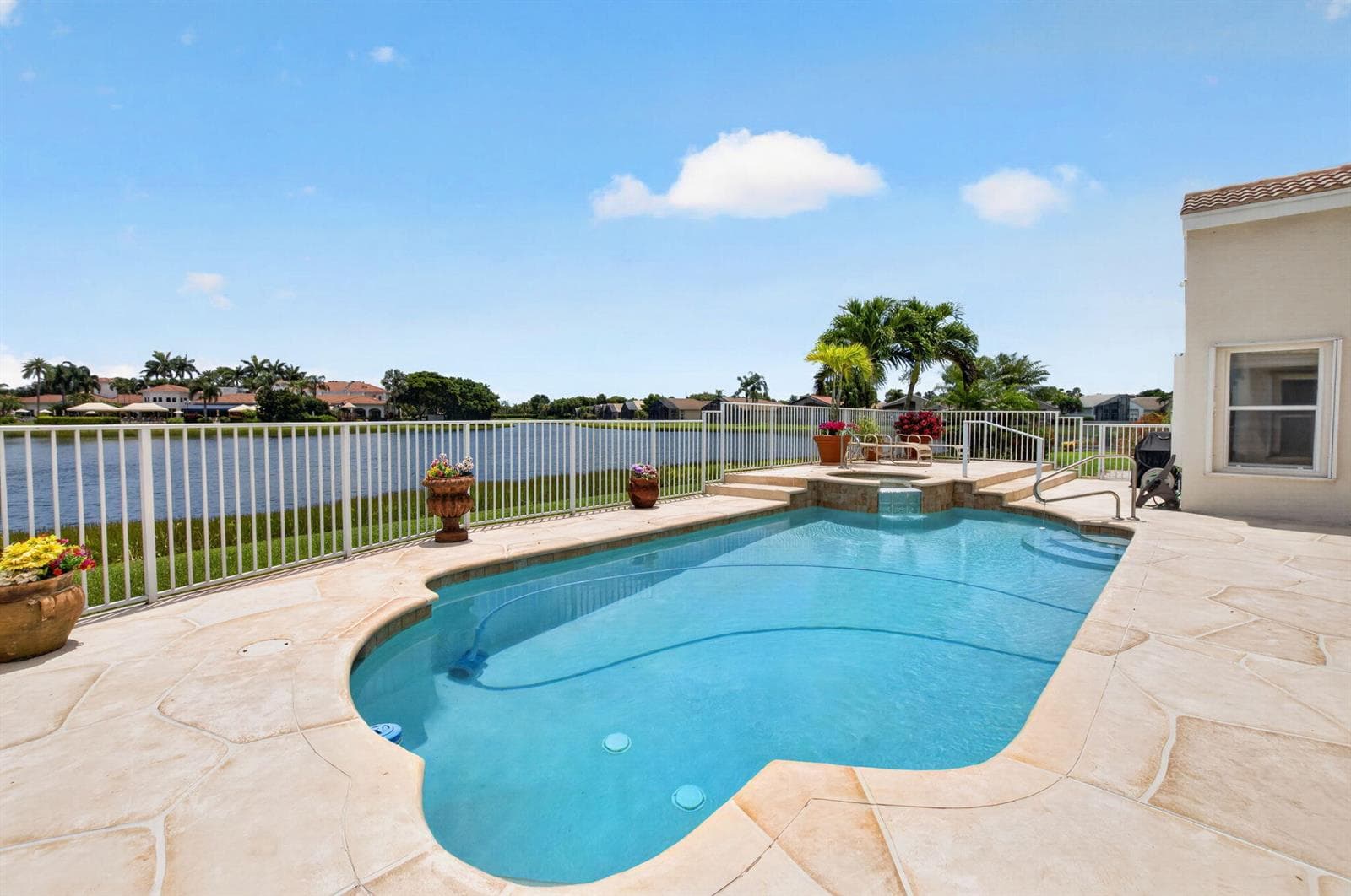 13461 Barcelona Lake Circle, Delray Beach, FL 33446 — zdjęcie 4