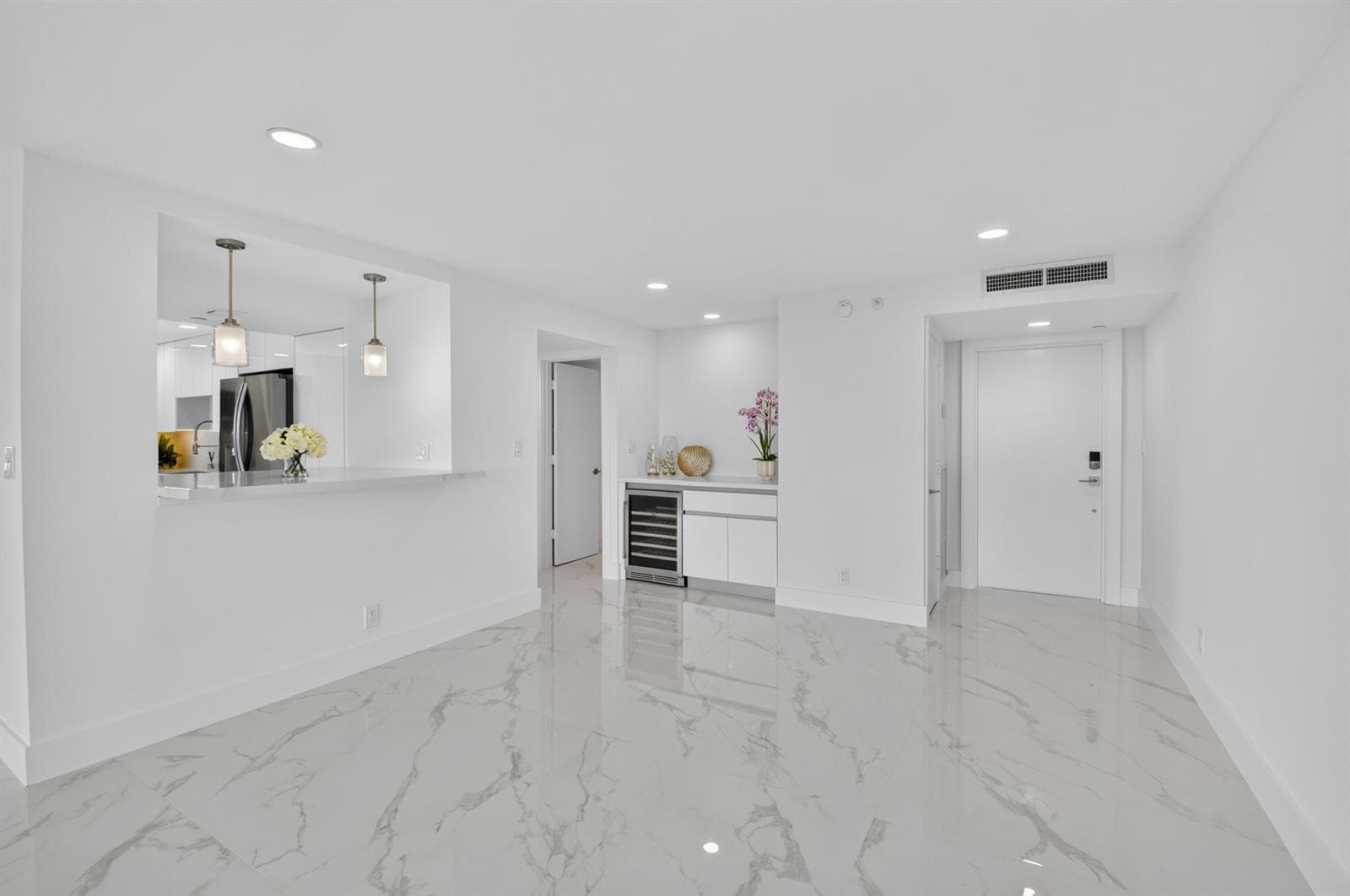 7835 Lakeside Boulevard # 972, Boca Raton, FL 33434 — zdjęcie 2