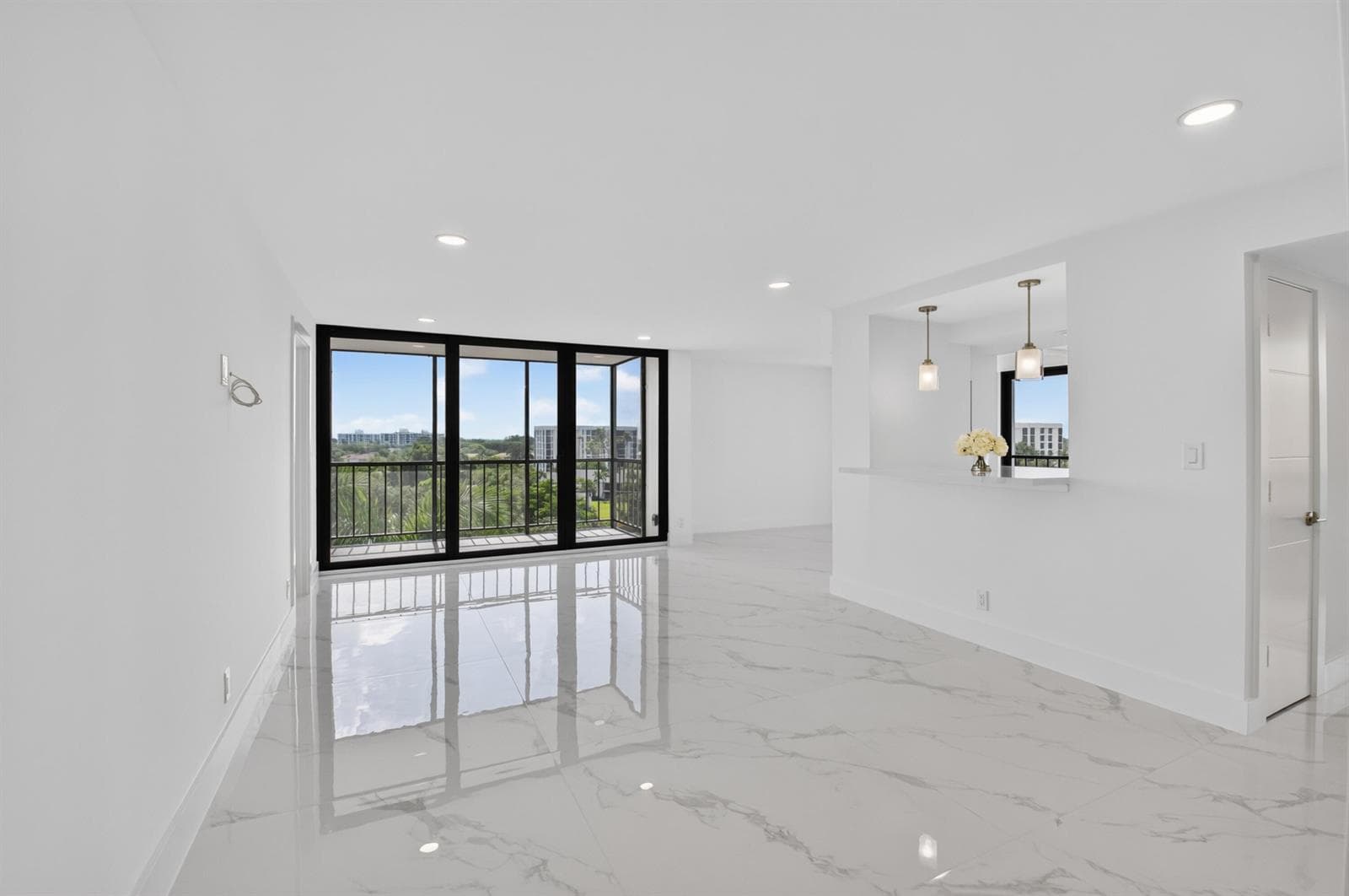 7835 Lakeside Boulevard # 972, Boca Raton, FL 33434 — zdjęcie 3
