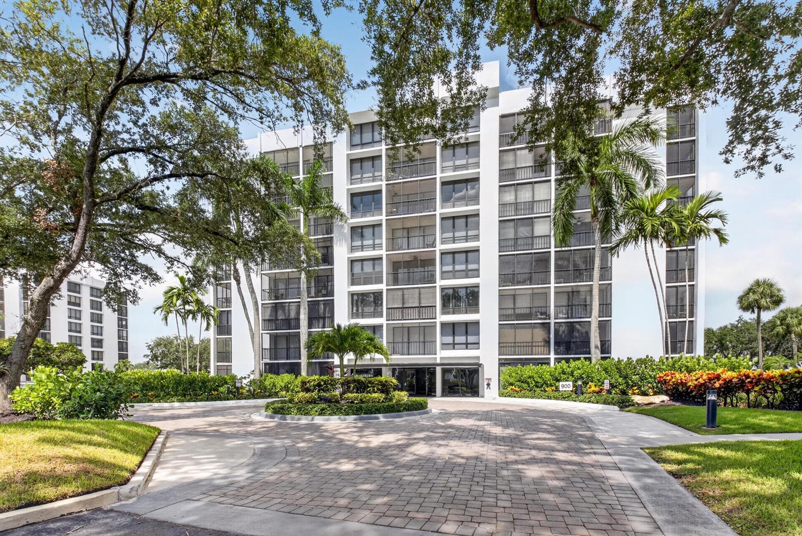 7835 Lakeside Boulevard # 972, Boca Raton, FL 33434