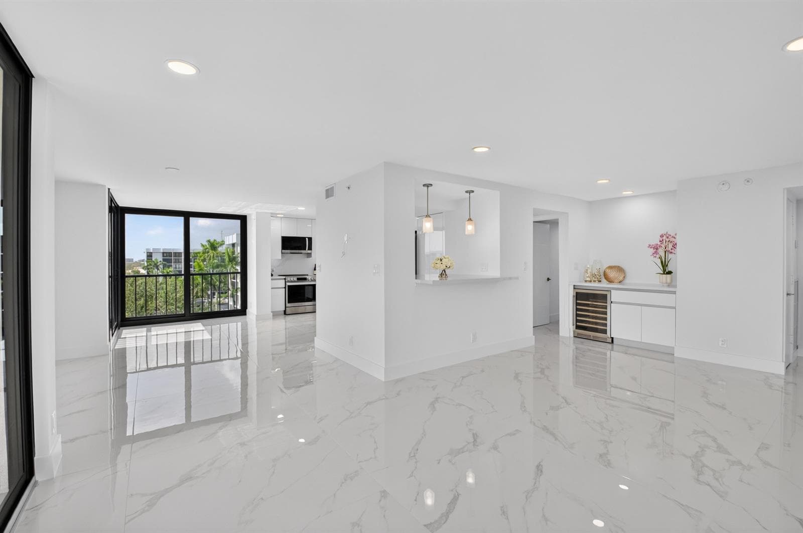 7835 Lakeside Boulevard # 972, Boca Raton, FL 33434 — zdjęcie 5