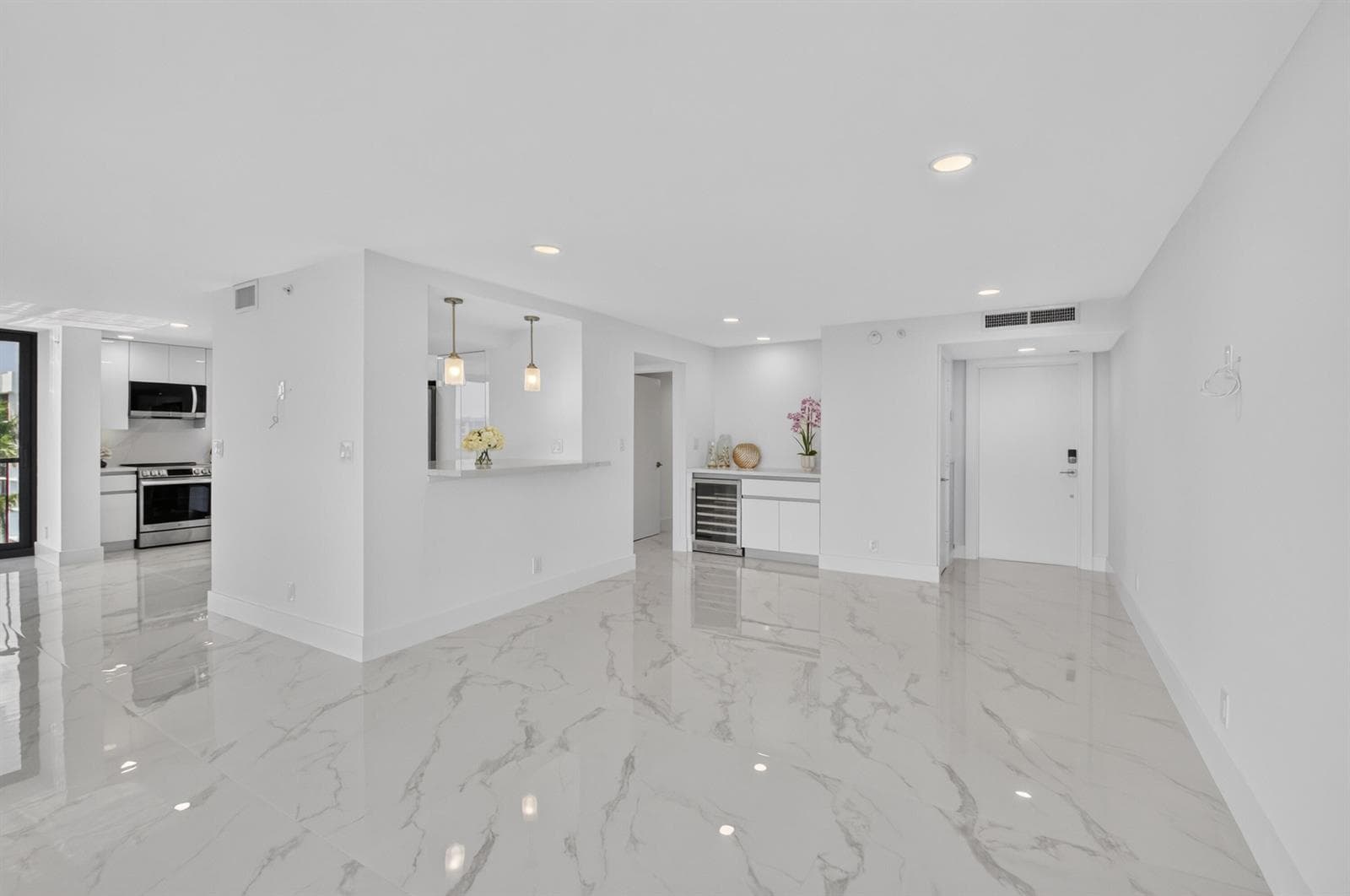 7835 Lakeside Boulevard # 972, Boca Raton, FL 33434 — zdjęcie 4
