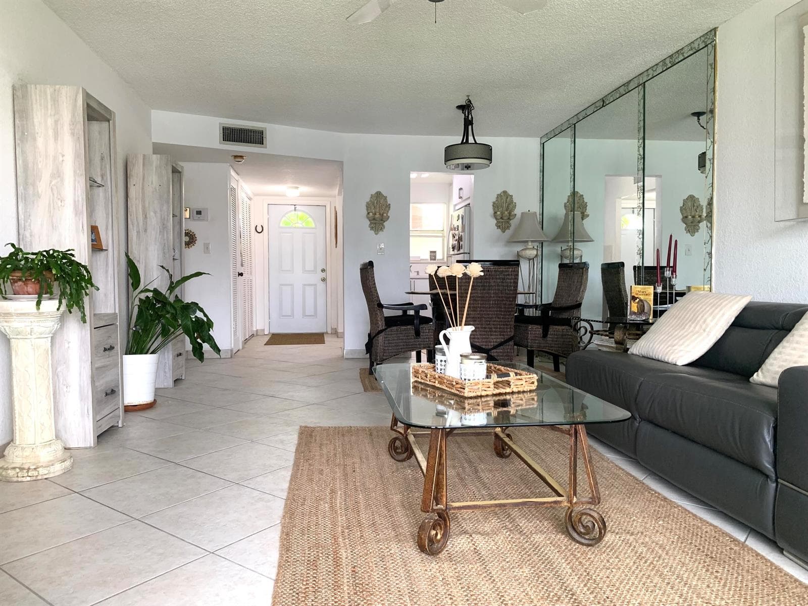 2801 N Pine Island Road # 110, Sunrise, FL 33322 — zdjęcie 2