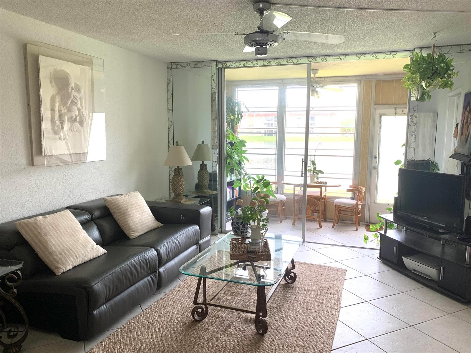 2801 N Pine Island Road # 110, Sunrise, FL 33322 — zdjęcie 3