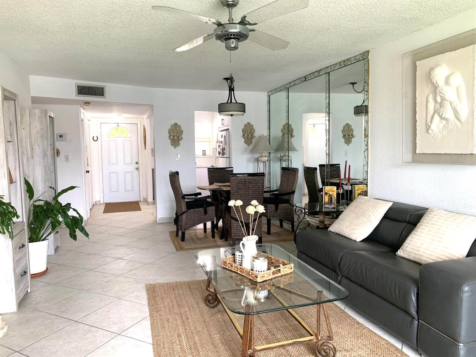 2801 N Pine Island Road # 110, Sunrise, FL 33322 — zdjęcie 5