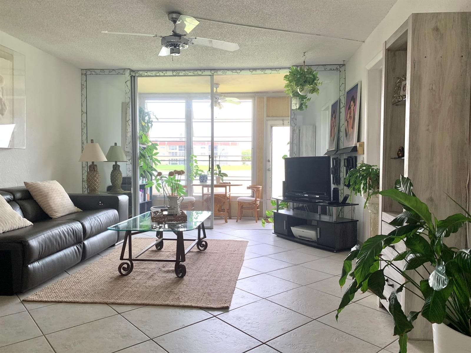 2801 N Pine Island Road # 110, Sunrise, FL 33322 — zdjęcie 4