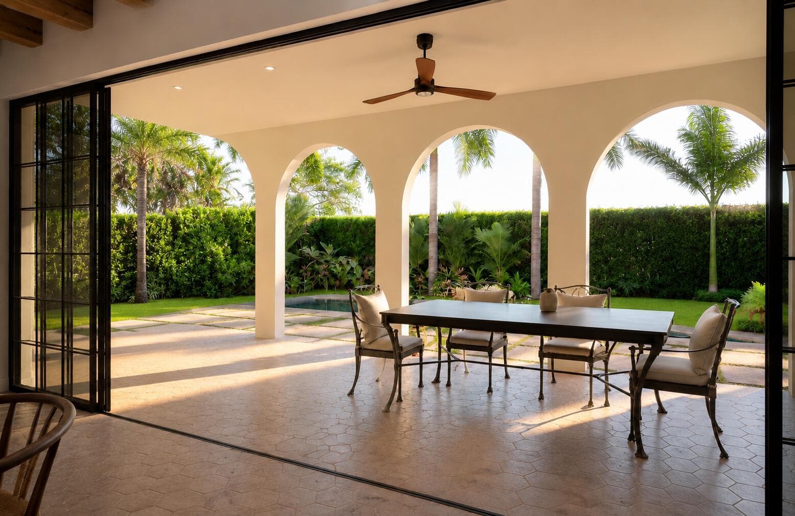 339 Palmetto Street, West Palm Beach, FL 33405 — zdjęcie 3
