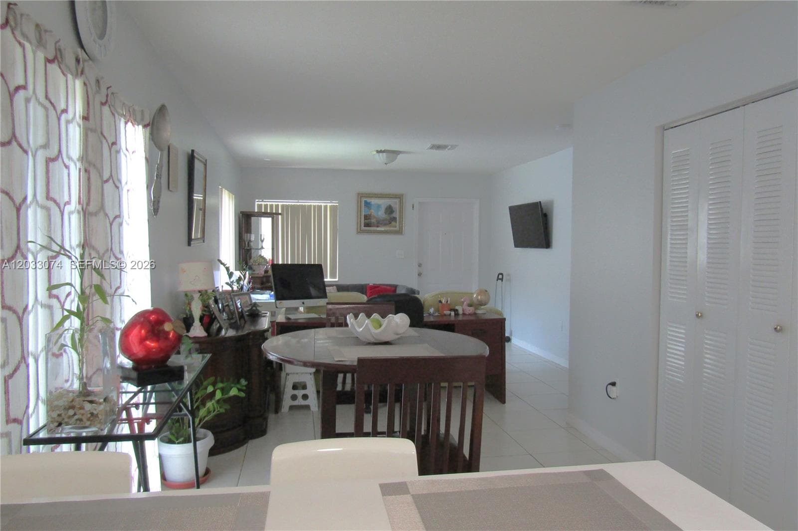942 SW 8th Pl, Florida City, FL 33034 — zdjęcie 5