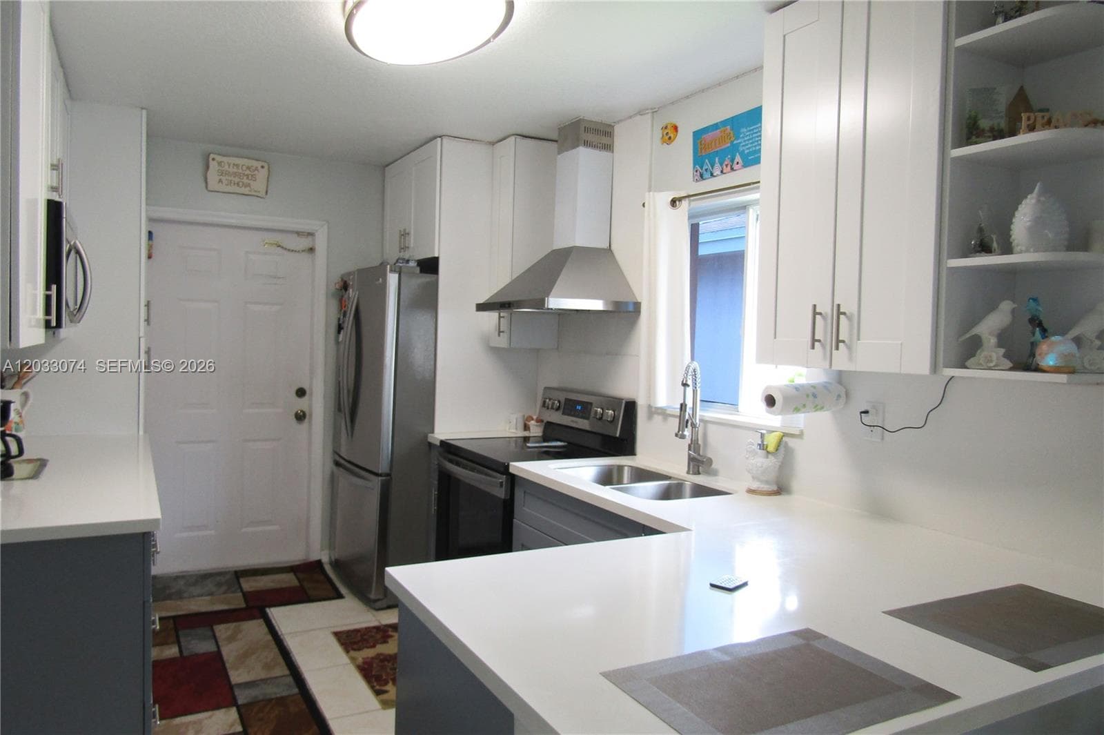 942 SW 8th Pl, Florida City, FL 33034 — zdjęcie 4