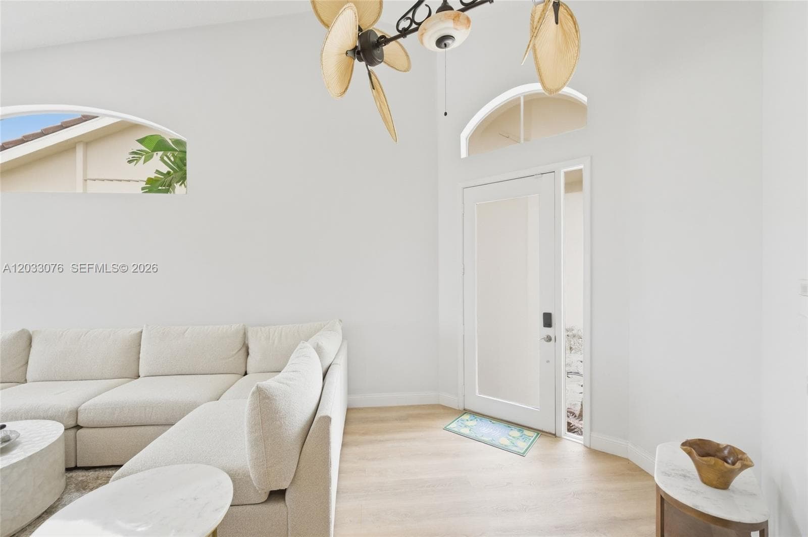 8141 Sandpiper Way, West Palm Beach, FL 33412 — zdjęcie 2