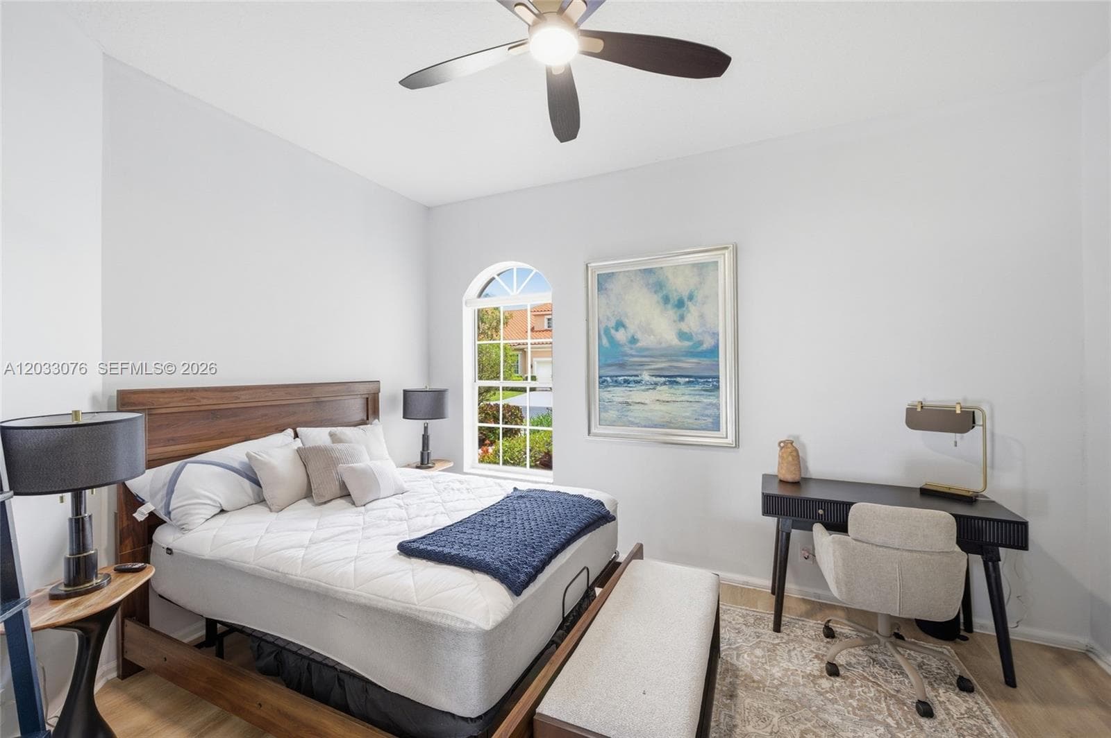 8141 Sandpiper Way, West Palm Beach, FL 33412 — zdjęcie 3
