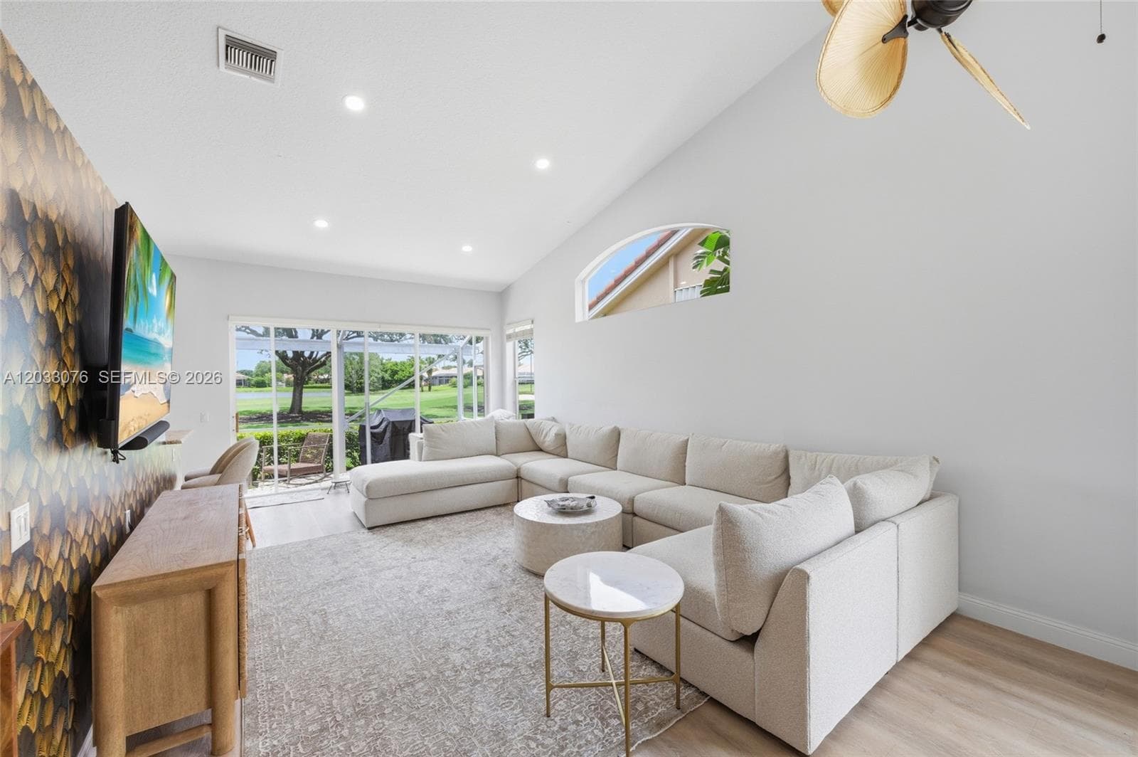 8141 Sandpiper Way, West Palm Beach, FL 33412 — zdjęcie 5