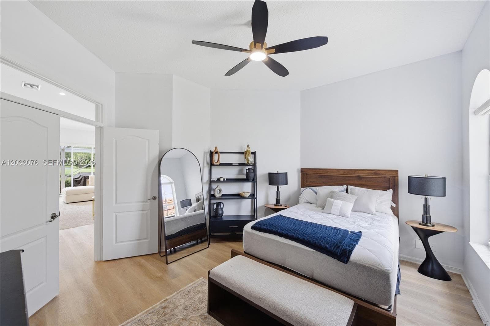 8141 Sandpiper Way, West Palm Beach, FL 33412 — zdjęcie 4